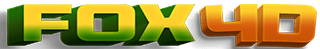 FOX4D