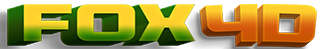 Fox4D