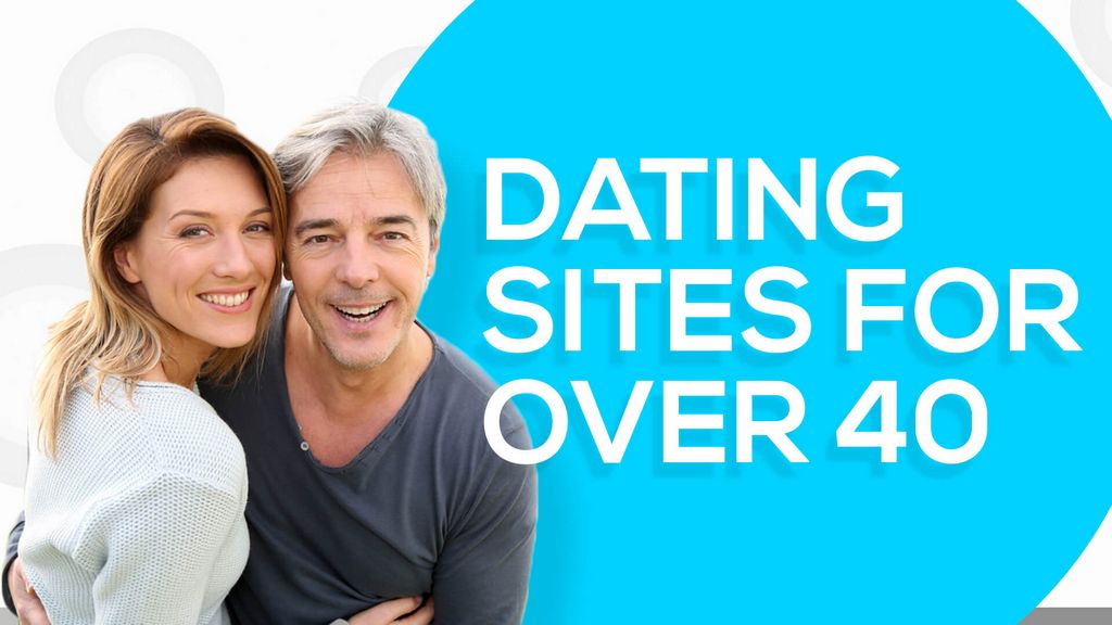 8 Ideal Black & Asian Internet Dating Sites (2025 )
