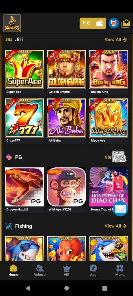 9k manager - Intense And Loosening Up Casual Arcade Video Game!