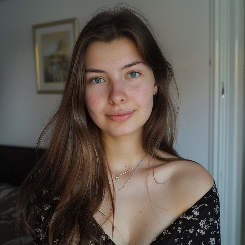 AmorPulse Knows What You Required To Wind Up Being Pleased