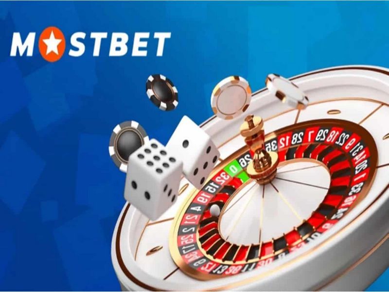 Как именно обновить приложение Mostbet в 2025 году