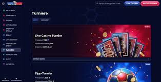 VOX Casino Mobile App 2025
