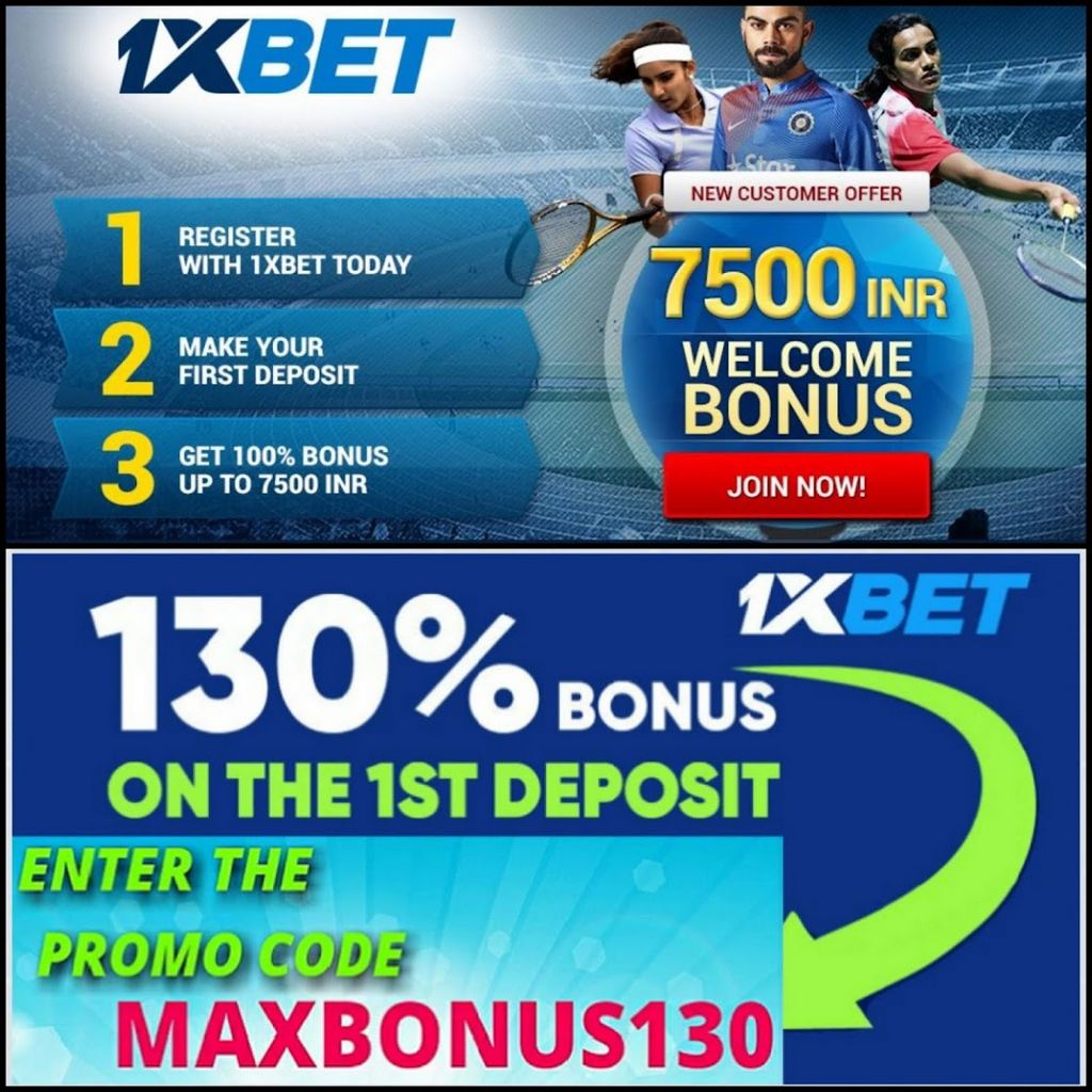 1xBet Testimonial Kenya - Professional Examination of the Leading Betting Site